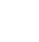CASINO BAR NUTS